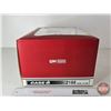 Image 6 : CASE IH 2188 Axial-Flow Combine (Universal Hobbies) (Scale 1:32) (Box Measures : 7-1/2"H x 16-1/4"W 