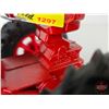 Image 11 : Farmall 544 Tractor (ERTL) (Scale 1:16)
