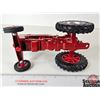 Image 12 : Farmall 544 Tractor (ERTL) (Scale 1:16)