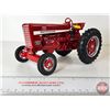 Image 1 : Farmall 544 Tractor (ERTL) (Scale 1:16)