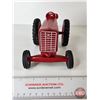 Image 3 : Farmall 544 Tractor (ERTL) (Scale 1:16)