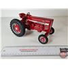 Image 5 : Farmall 544 Tractor (ERTL) (Scale 1:16)