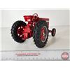 Image 7 : Farmall 544 Tractor (ERTL) (Scale 1:16)