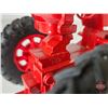 Image 8 : Farmall 544 Tractor (ERTL) (Scale 1:16)