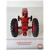 Image 9 : Farmall 544 Tractor (ERTL) (Scale 1:16)