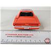 Image 7 : 1969 Dodge Charger RT : The General Lee (ERTL) (Scale 1:25)