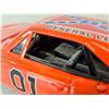 Image 9 : 1969 Dodge Charger RT : The General Lee (ERTL) (Scale 1:25)