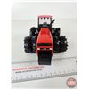 Image 3 : CASE IH 4994 Tractor (Made in West Germany) (Scale 1:35) (Box Measures :4"H x 8-3/4"W x 4"D)