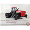 Image 4 : CASE IH 4994 Tractor (Made in West Germany) (Scale 1:35) (Box Measures :4"H x 8-3/4"W x 4"D)