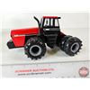Image 8 : CASE IH 4994 Tractor (Made in West Germany) (Scale 1:35) (Box Measures :4"H x 8-3/4"W x 4"D)