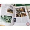 Image 13 : Tractor Books (5)