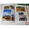 Image 14 : Tractor Books (5)