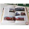 Image 15 : Tractor Books (5)