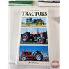 Image 16 : Tractor Books (5)