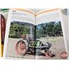 Image 18 : Tractor Books (5)