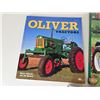 Image 2 : Tractor Books (5)
