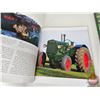 Image 3 : Tractor Books (5)