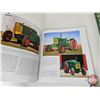Image 4 : Tractor Books (5)