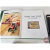 Image 6 : Tractor Books (5)