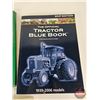 Image 9 : Tractor Books (5)