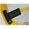 Image 5 : John Deere Caps (2) (Adjustable)
