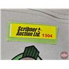 Image 7 : John Deere Caps (2) (Adjustable)