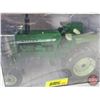 Image 3 : OLIVER 1800 Wide Front Tractor (Spec Cast) (Scale 1:16) (Box Measures : 8"H x 11-3/4"W x 8-3/4"D)