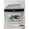Image 4 : OLIVER 1800 Wide Front Tractor (Spec Cast) (Scale 1:16) (Box Measures : 8"H x 11-3/4"W x 8-3/4"D)