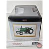 Image 6 : OLIVER 1800 Wide Front Tractor (Spec Cast) (Scale 1:16) (Box Measures : 8"H x 11-3/4"W x 8-3/4"D)