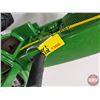 Image 12 : John Deere 4430 MFWD Tractor (ERTL) (Scale 1:16)