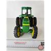 Image 3 : John Deere 4430 MFWD Tractor (ERTL) (Scale 1:16)