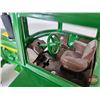 Image 8 : John Deere 4430 MFWD Tractor (ERTL) (Scale 1:16)