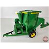 Image 10 : John Deere Mix Mill (ERTL) (Scale 1:16)
