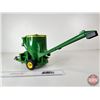 Image 8 : John Deere Mix Mill (ERTL) (Scale 1:16)