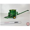 Image 9 : John Deere Mix Mill (ERTL) (Scale 1:16)