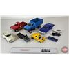 Image 1 : Variety of Cars & Trucks (9)