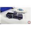 Image 3 : Variety of Cars & Trucks (9)