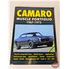 Image 2 : Variety of Car Books (4)