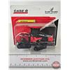 Image 1 : CASE IH 9380 Quad Trac (Scale Models) (Scale 1:64) (New in Pkg)