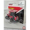 Image 3 : CASE IH 9380 Quad Trac (Scale Models) (Scale 1:64) (New in Pkg)