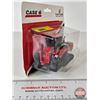 Image 5 : CASE IH 9380 Quad Trac (Scale Models) (Scale 1:64) (New in Pkg)