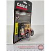 Image 3 : CASE 1470 Traction King (ERTL) (Scale 1:64) (New in Pkg)