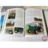 Image 10 : John Deere Tractor Books (4)