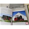 Image 12 : John Deere Tractor Books (4)