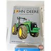 Image 2 : John Deere Tractor Books (4)