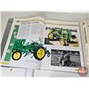 Image 3 : John Deere Tractor Books (4)
