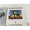 Image 5 : John Deere Tractor Books (4)