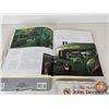Image 7 : John Deere Tractor Books (4)