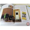 Image 9 : John Deere Tractor Books (4)