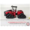 Image 9 : CASE IH 620 Quad Trac : 2016 Farm Show Edition (ERTL) (Scale 1:64)